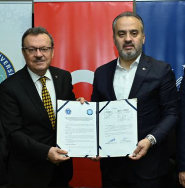 bursa-haberleri-7b9f99f6245261cd7659a8c31454f235.webp