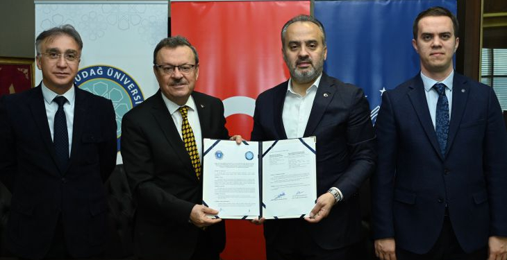 bursa-haberleri-7b9f99f6245261cd7659a8c31454f235.webp