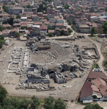 bursa-haberleri-85cf152a49c27ca0d99a20751e13657e.webp