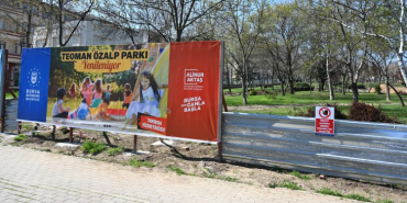 bursa-haberleri-926e96dda459755da73b001fa65ed67f.webp
