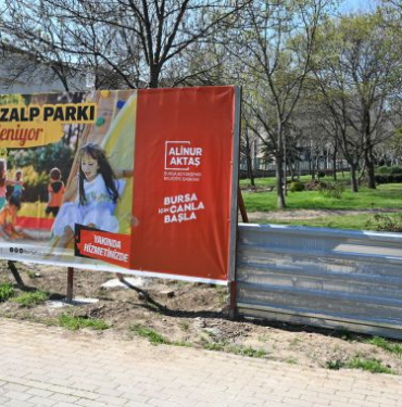 bursa-haberleri-926e96dda459755da73b001fa65ed67f.webp