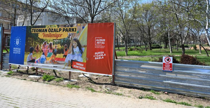 bursa-haberleri-926e96dda459755da73b001fa65ed67f.webp