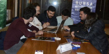 bursa-haberleri-983ee6ac2319ad874228a9d84621c51d.webp