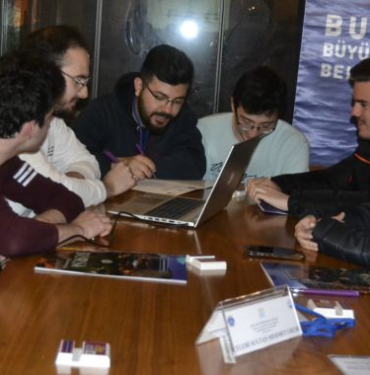 bursa-haberleri-983ee6ac2319ad874228a9d84621c51d.webp