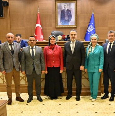 bursa-haberleri-a64ea4d3dda96bb5ec9d605746d867b0.webp
