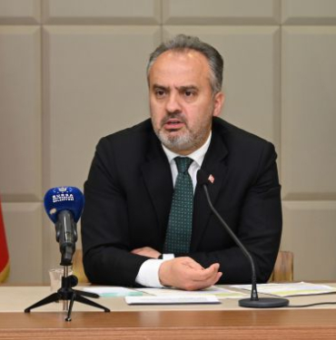 bursa-haberleri-bcb3aa9d3a73625be55f7458664793a5.webp