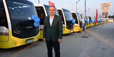 bursa-haberleri-c2269128defe18e45a366f597af59c71.webp