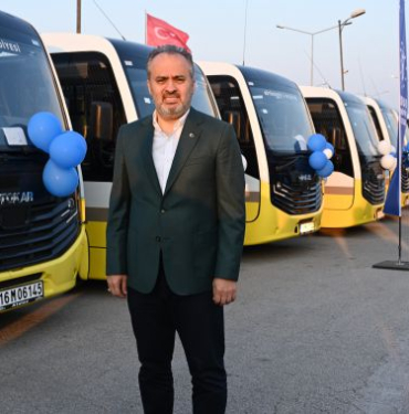 bursa-haberleri-c2269128defe18e45a366f597af59c71.webp