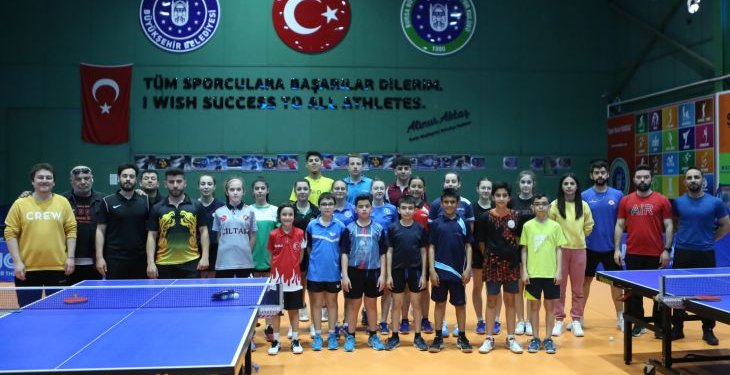 bursa-haberleri-c69973f6b20bf3eb57334ec3a038c322.webp
