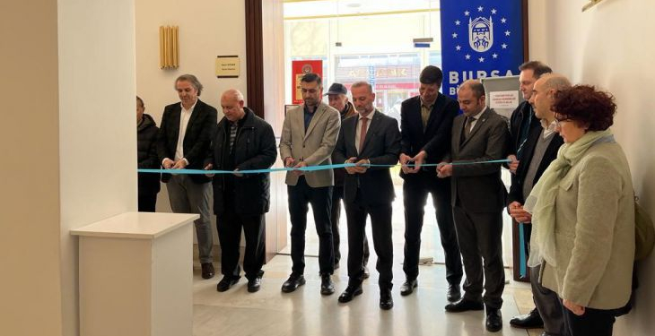bursa-haberleri-cffe0c8106d74ca93d5141d1bdffe7be.webp