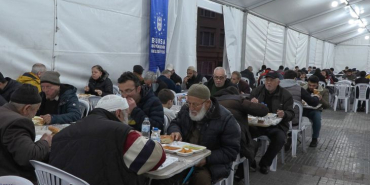 bursa-haberleri-d531416ac3271a43440e94f57f60feef.webp