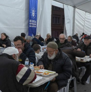 bursa-haberleri-d531416ac3271a43440e94f57f60feef.webp