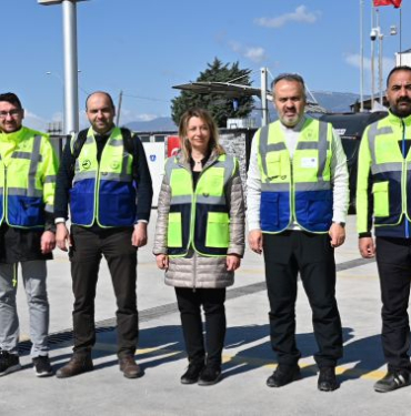 bursa-haberleri-d59b0a6ea72c2146a9239c485055357e.webp