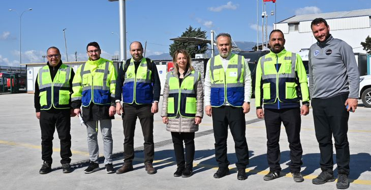 bursa-haberleri-d59b0a6ea72c2146a9239c485055357e.webp