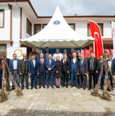 bursa-haberleri-de6486d3bcdc3c1b979450cf336eaaad.webp