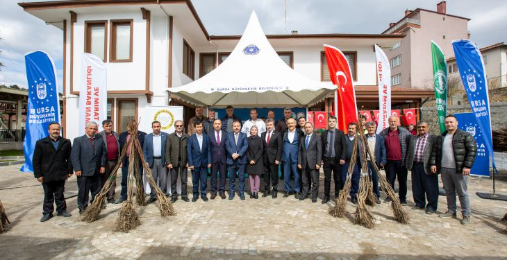 bursa-haberleri-de6486d3bcdc3c1b979450cf336eaaad.webp