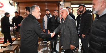 bursa-haberleri-de999224d01950aa78a1c2de57a38cf7.webp