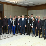 bursa-haberleri-e7f8f7fd42d4b83dc750675acd66fa11.webp