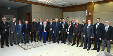 bursa-haberleri-e7f8f7fd42d4b83dc750675acd66fa11.webp
