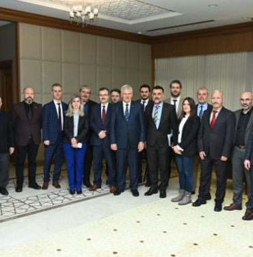 bursa-haberleri-e7f8f7fd42d4b83dc750675acd66fa11.webp