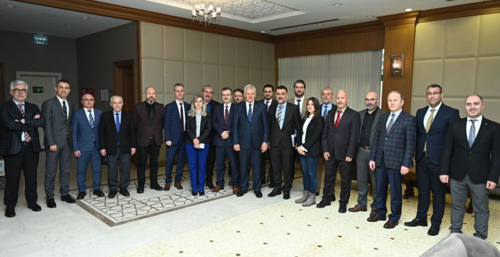 bursa-haberleri-e7f8f7fd42d4b83dc750675acd66fa11.webp