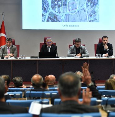 buyuksehir-meclisinden-depremzedeler-icin-‘su-katilim-payi-ve-sayac-ucreti-alinmamasi-karari-10