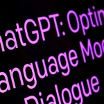 chatgpt