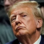 donald-trump