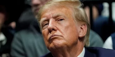 donald-trump