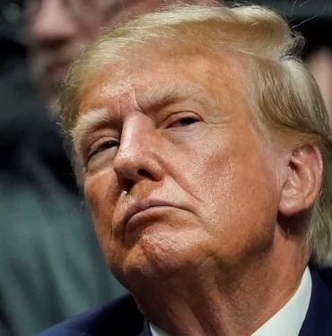 donald-trump
