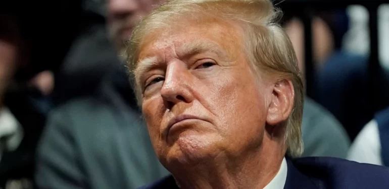 donald-trump