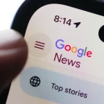 google-news