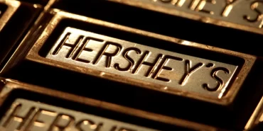 hershey-s