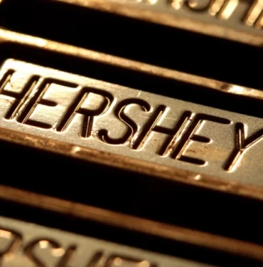 hershey-s