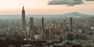 Honduras, Tayvan'ı reddederek Çin ile bağ kurmaya çalışacak