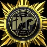 inp
