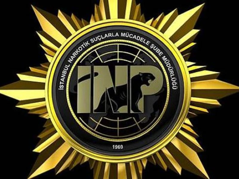 inp