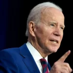 Biden