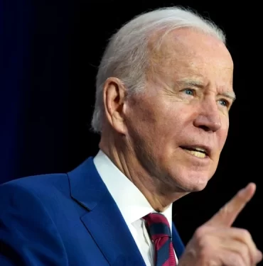 Biden