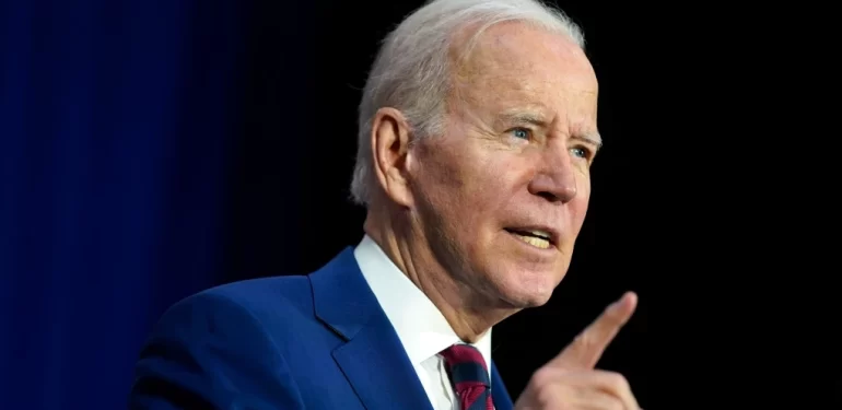 Biden
