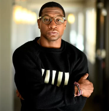 jonathan majors kimdir