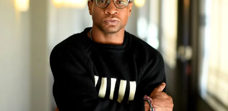 jonathan majors kimdir