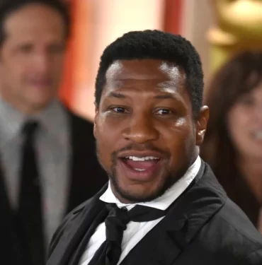 jonathan-majors