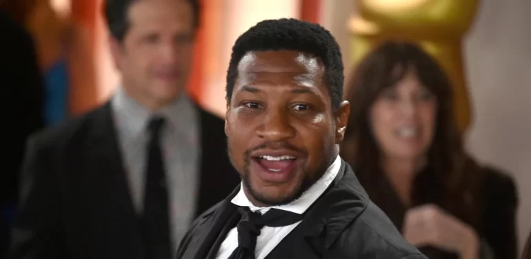 jonathan-majors