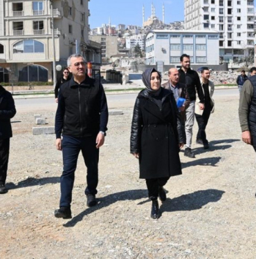 kahramanmaras-haberleri-03b1d3d874775d60643b89e9902705ae.webp