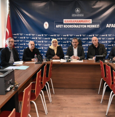 kahramanmaras-haberleri-12be09b9be01fd2b605678c7fa4abe63.webp
