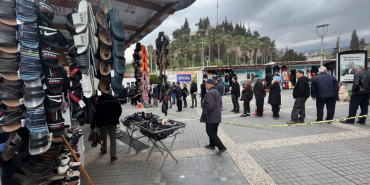 kahramanmaras-haberleri-19f5afaea6083e5915b56cc90f9900cc.webp