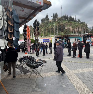 kahramanmaras-haberleri-19f5afaea6083e5915b56cc90f9900cc.webp