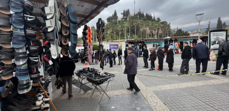 kahramanmaras-haberleri-19f5afaea6083e5915b56cc90f9900cc.webp