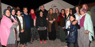 kahramanmaras-haberleri-214d69b58a1a8d5b802db27f3e3c694d.webp